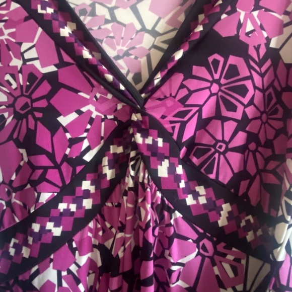 Apt 9 Dress - Picture 4 of 9